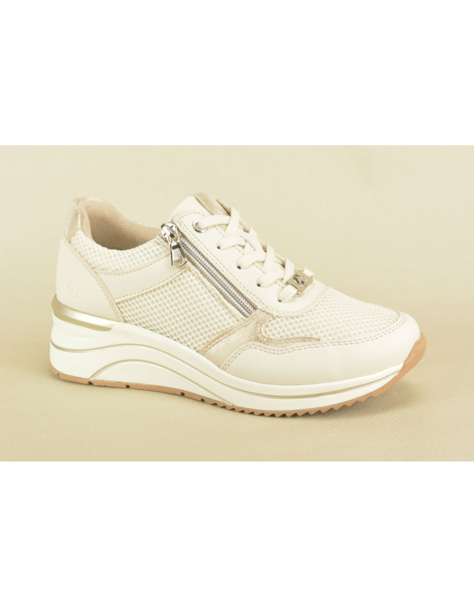 Remonte 15719 beige