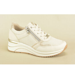 Remonte Sneaker Remonte