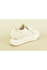 Remonte 15719 beige