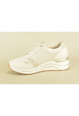 Remonte 15719 beige
