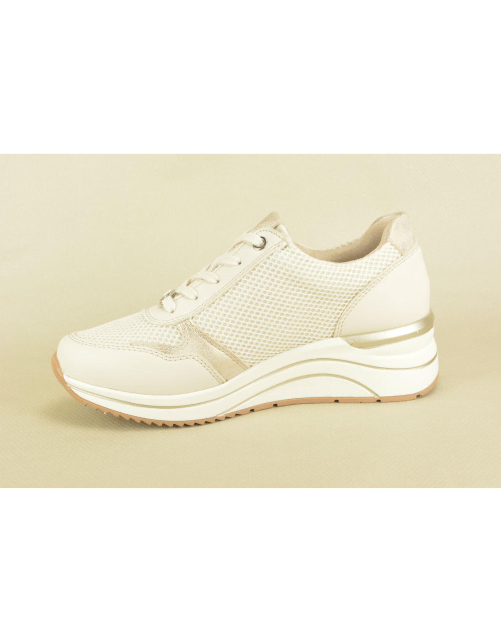Remonte 15719 beige