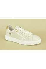 Nero Giardini 15772 beige