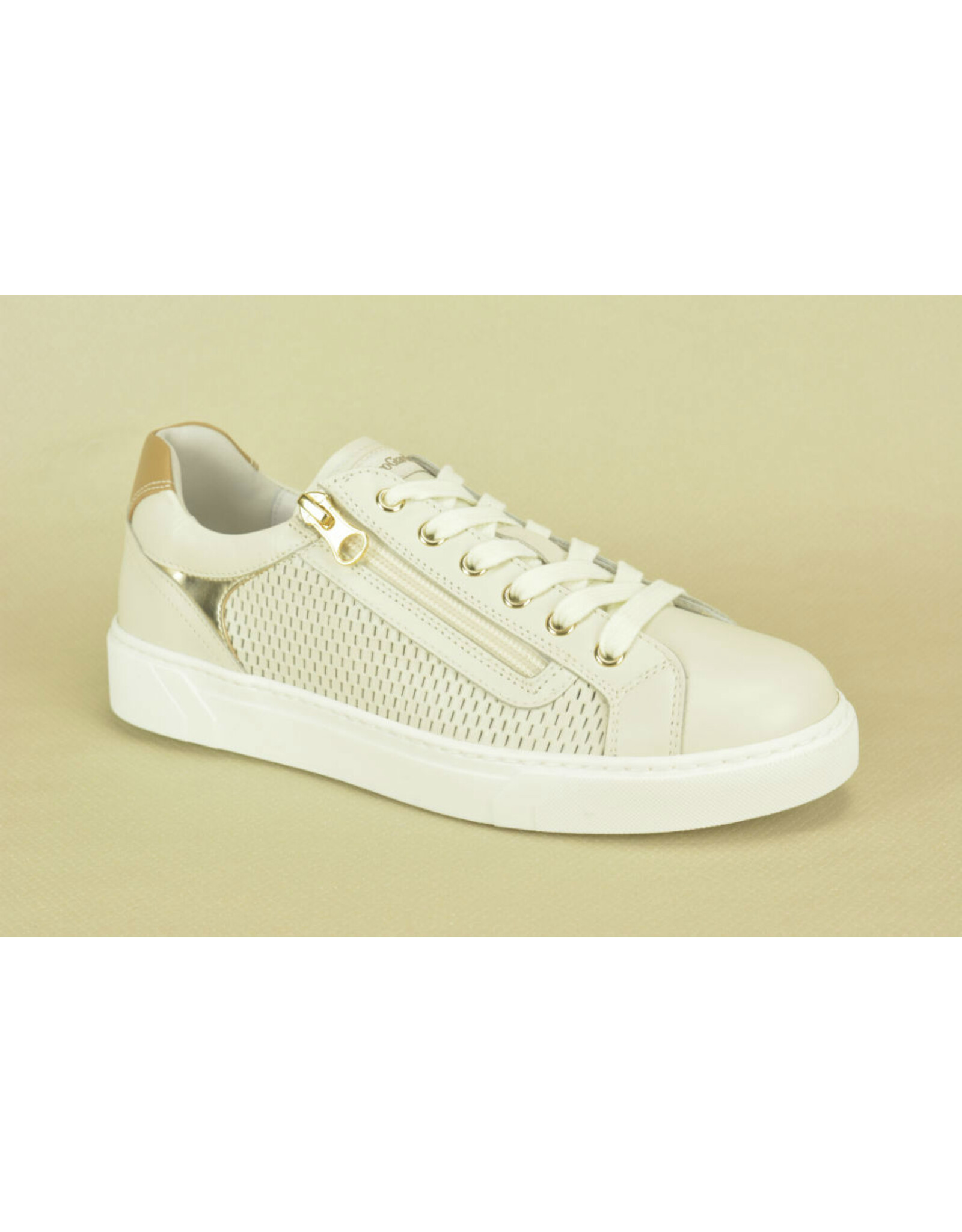 Nero Giardini 15772 beige