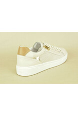 Nero Giardini 15772 beige