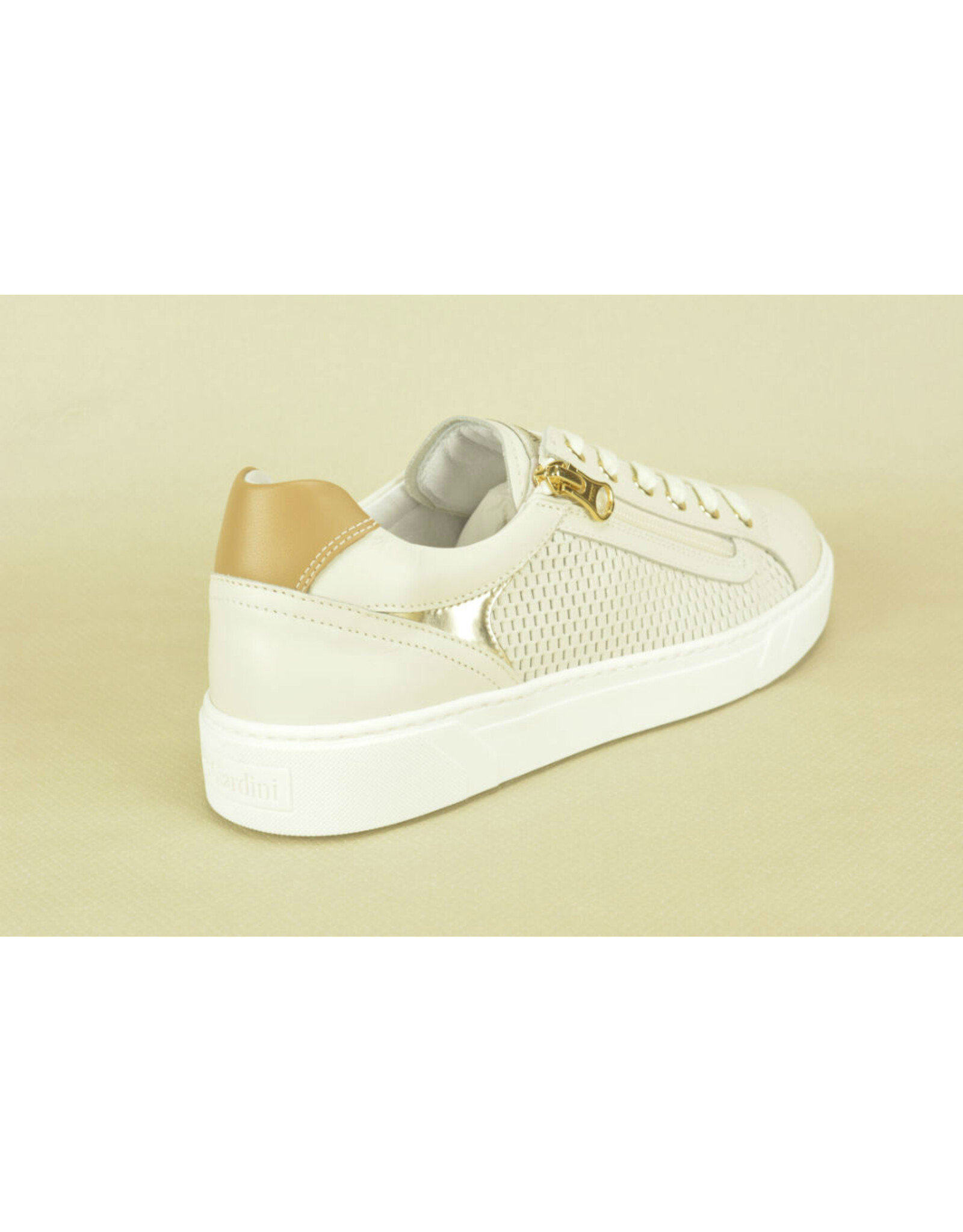 Nero Giardini 15772 beige