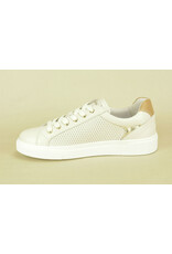 Nero Giardini 15772 beige