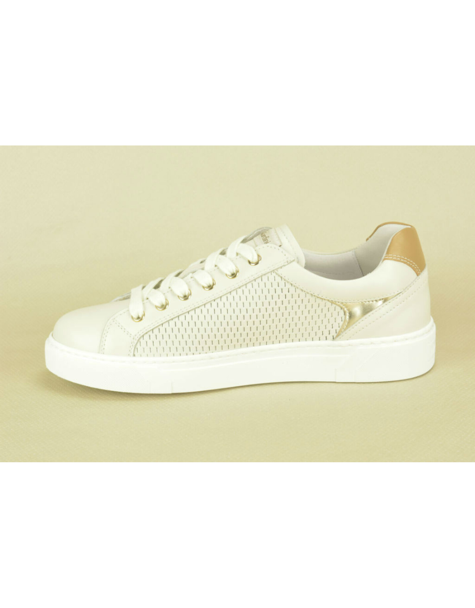 Nero Giardini 15772 beige