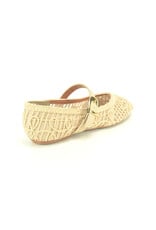 Valentina 15809 beige