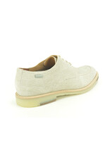 Floris van Bommel 15838 taupe