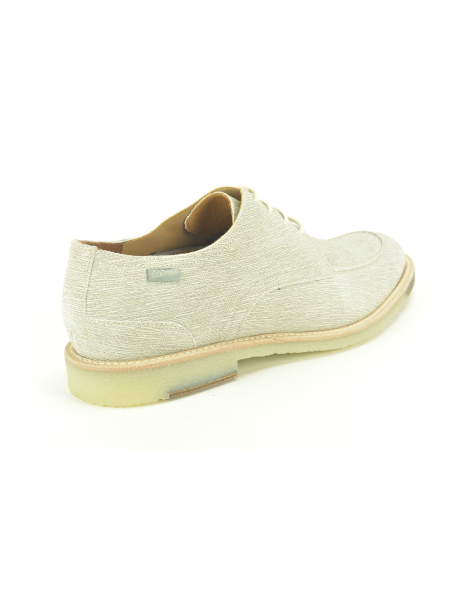 Floris van Bommel 15838 taupe