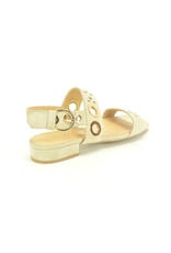 Babouche 15901 beige