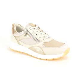 Remonte Sneaker Remonte