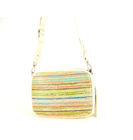 Hispanitas Handtas Hispanitas