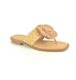 Noa Harmon Slipper Noa Harmon