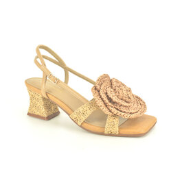 Noa Harmon Sandaal Noa Harmon