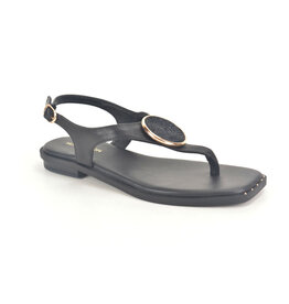 Noa Harmon Sandaal Noa Harmon