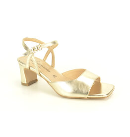 Altramarea Sandaal Altramarea