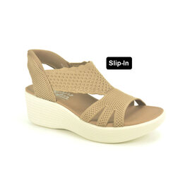 Skechers Sandaal Skechers