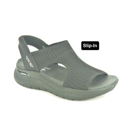 Skechers Sandaal Skechers