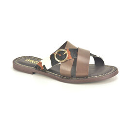 Wikers Slipper Wikers