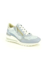 DL-Sport 15917 blauw