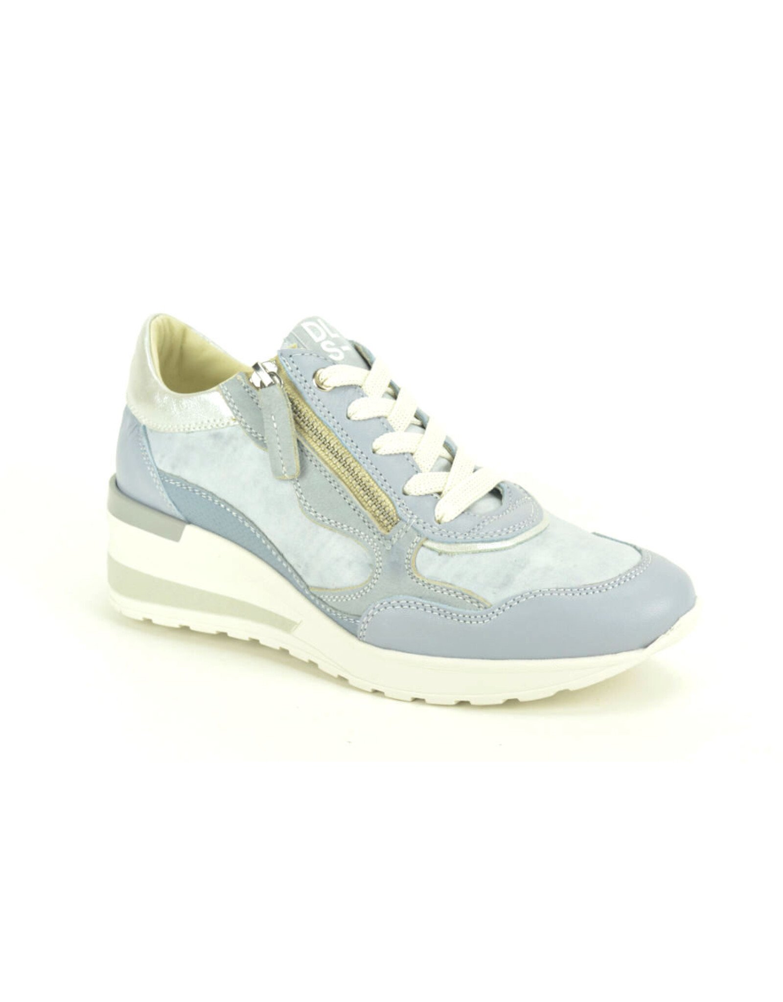 DL-Sport 15917 blauw