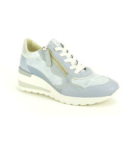 DL-Sport Sneaker DL-Sport