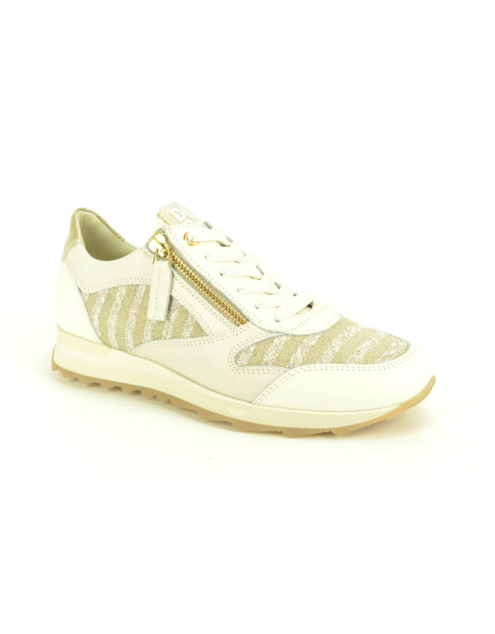 DL-Sport 15921 beige