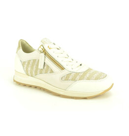 DL-Sport Sneaker DL-Sport