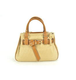 Liu Jo Handtas Liu Jo