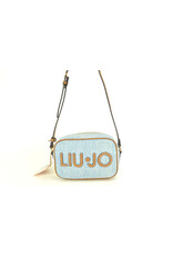 Liu Jo 15420 blauw