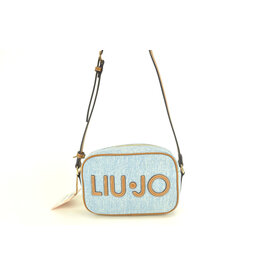 Liu Jo Handtas Liu Jo