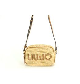 Liu Jo Handtas Liu Jo