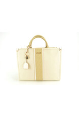 Liu Jo 15431 beige