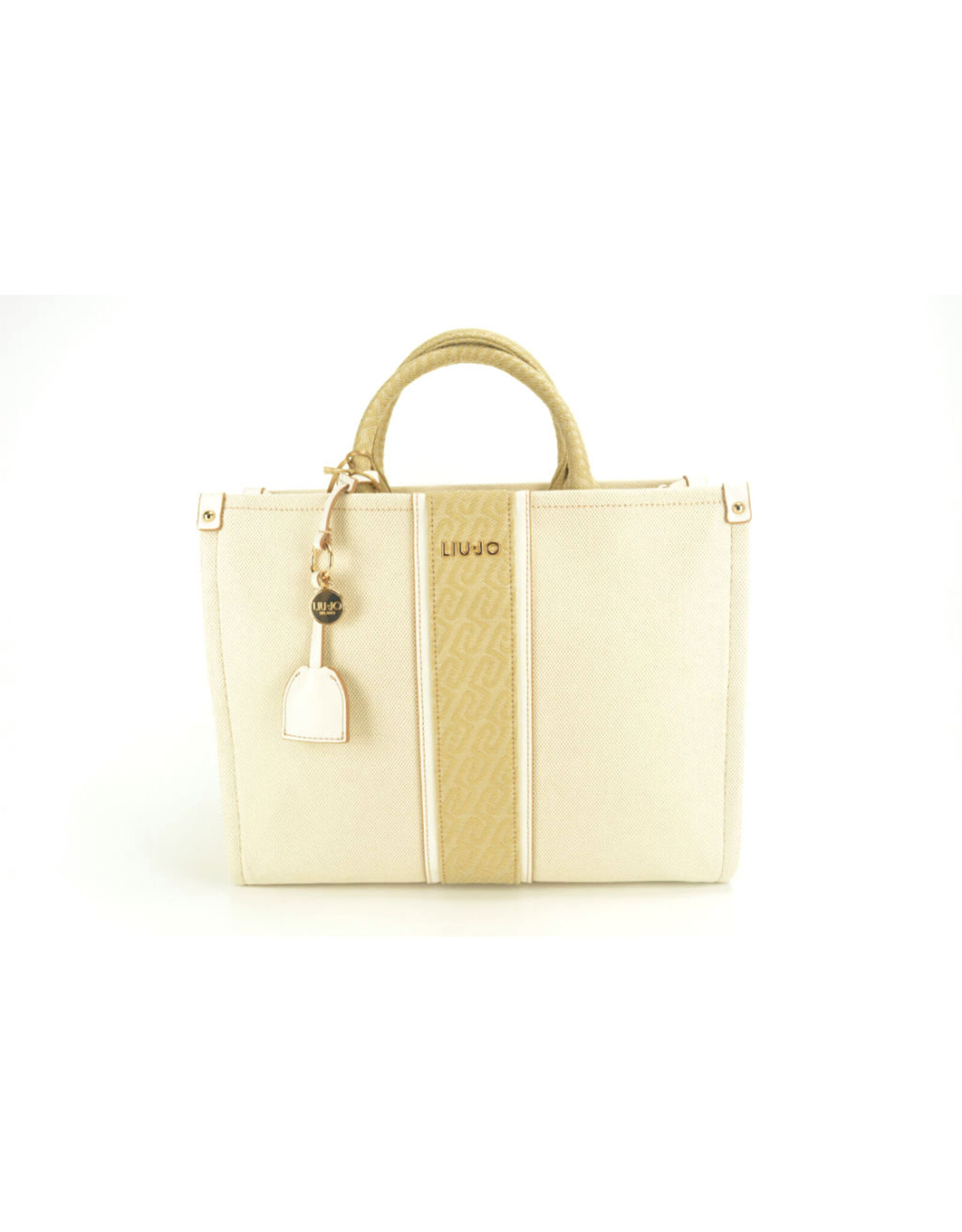 Liu Jo 15431 beige