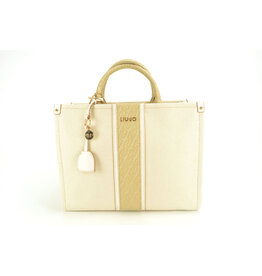 Liu Jo Handtas Liu Jo