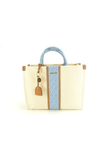 Liu Jo 15432 beige