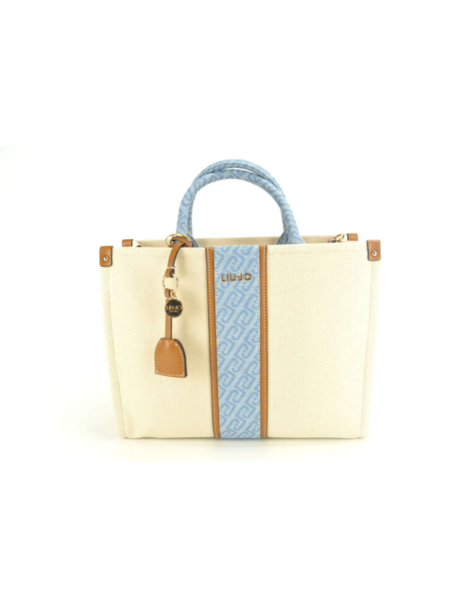 Liu Jo 15432 beige