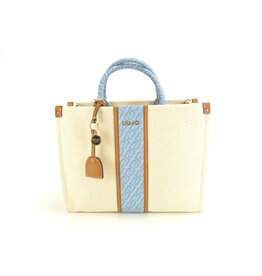 Liu Jo Handtas Liu Jo