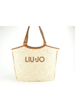 Liu Jo 15433 beige