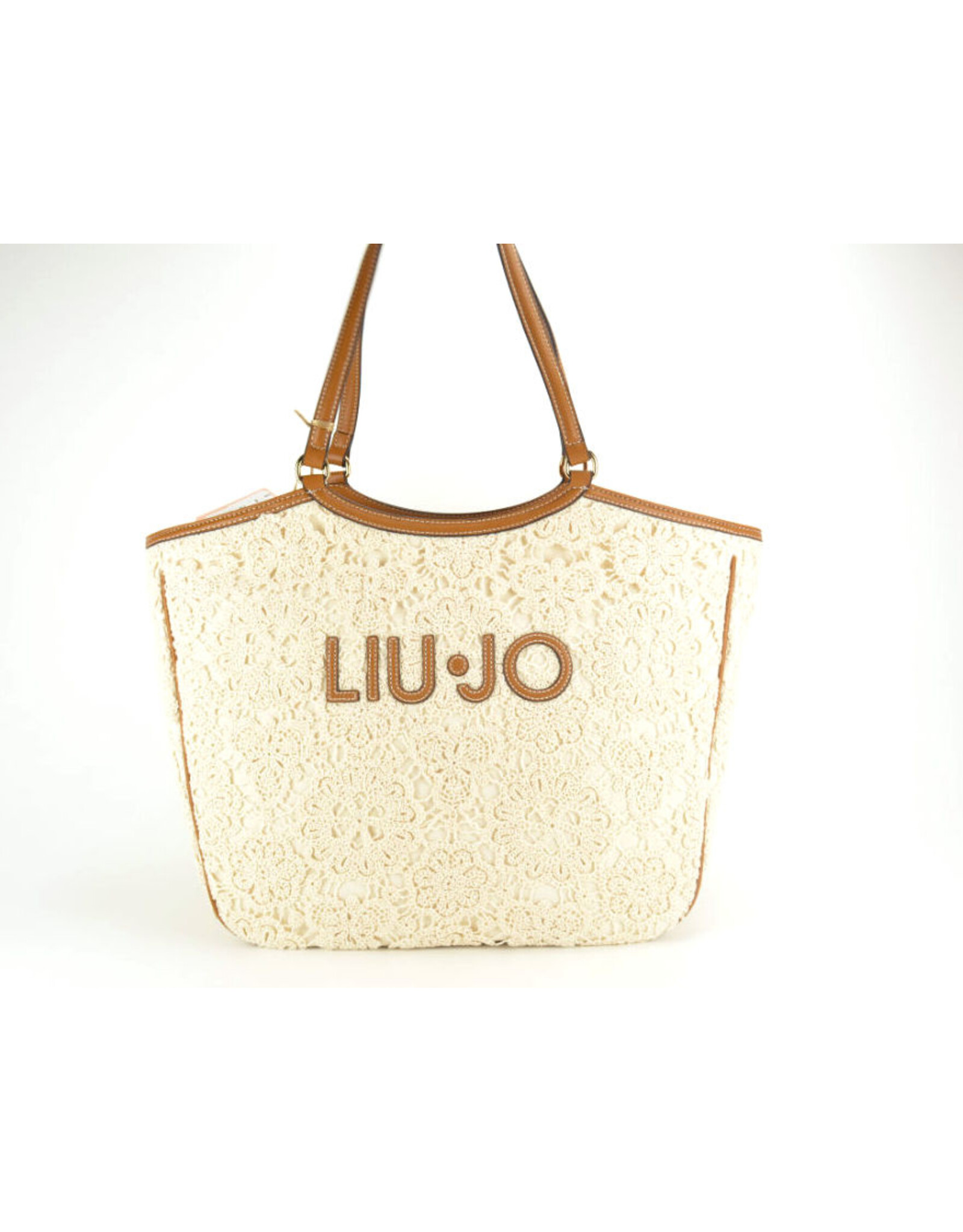 Liu Jo 15433 beige