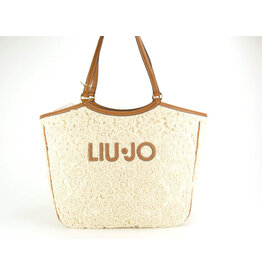 Liu Jo Handtas Liu Jo