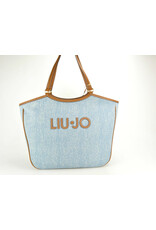 Liu Jo 15434 blauw