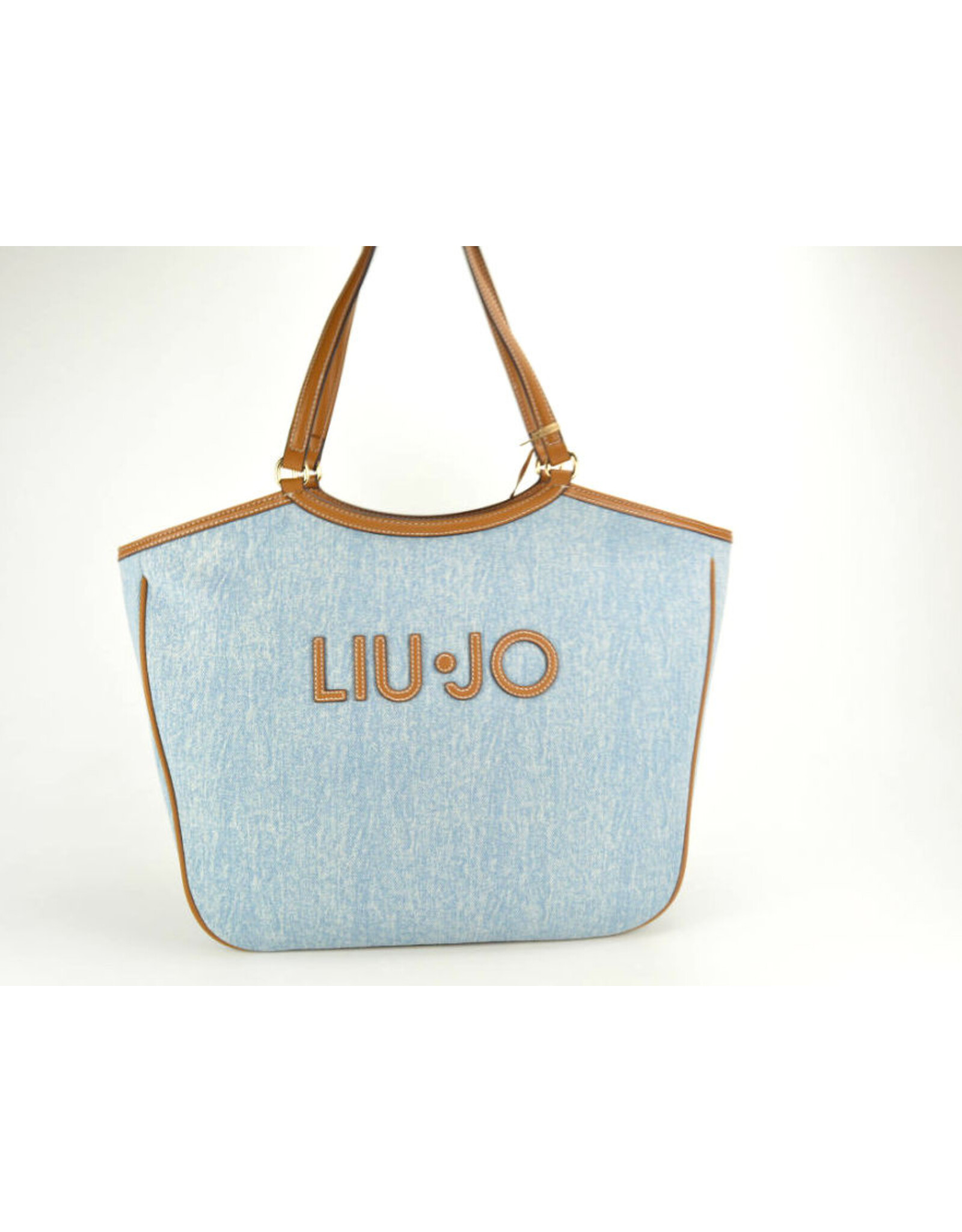 Liu Jo 15434 blauw