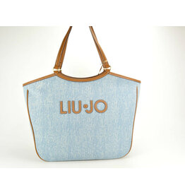 Liu Jo Handtas Liu Jo