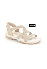 Skechers 15515 beige