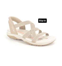 Skechers Sandaal Skechers