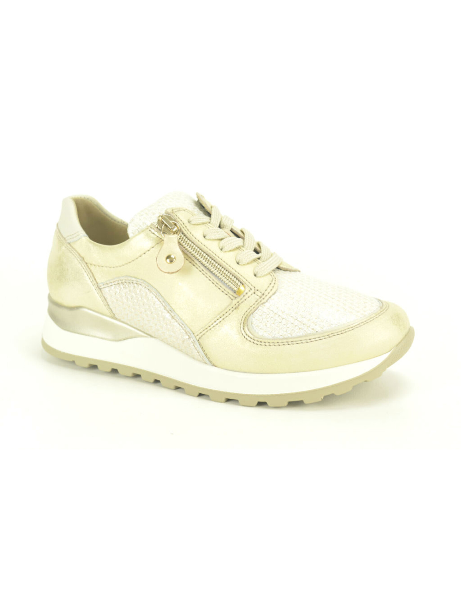 Waldläufer 15604 goud