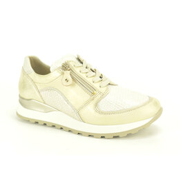 Waldläufer Sneaker Waldläufer