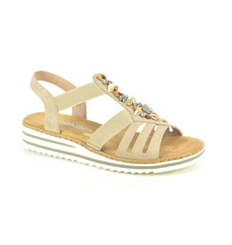 Rieker Sandaal Rieker